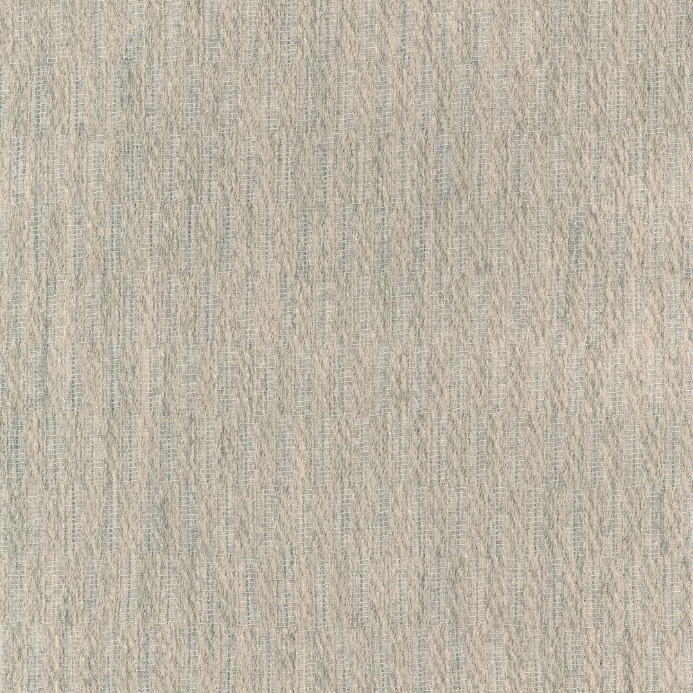 6 - Kami By Pepe Penalver || In Stitches Soft Furnishings