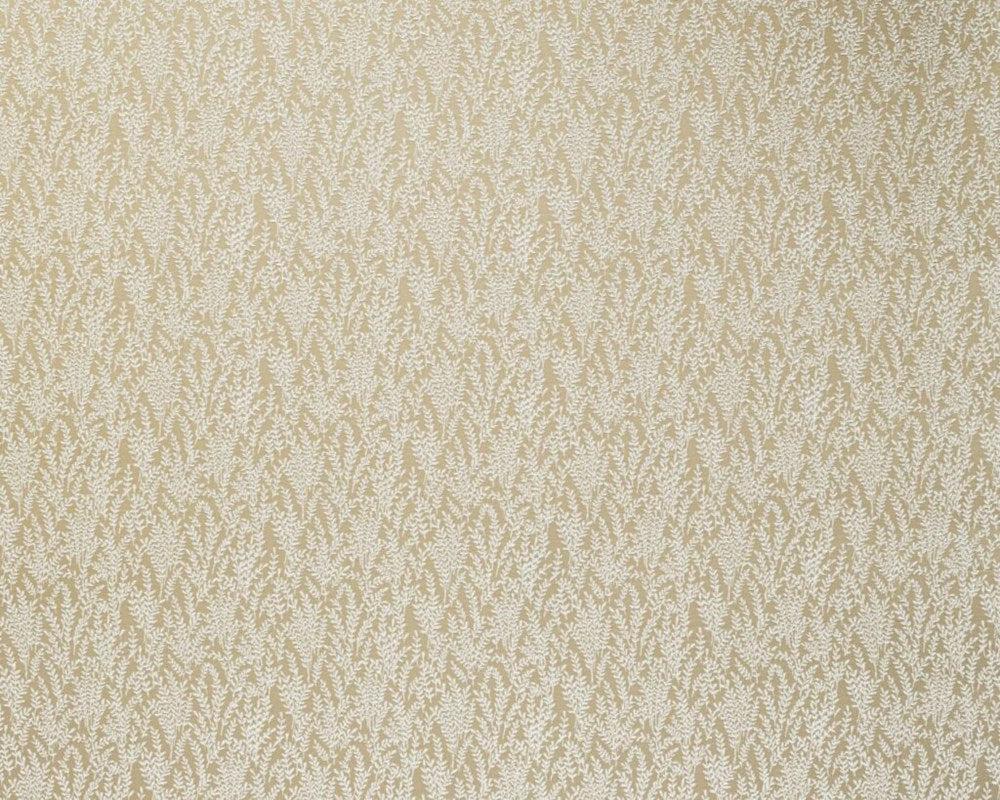 Gold - Kamiko By Ashley Wilde || In Stitches Soft Furnishings