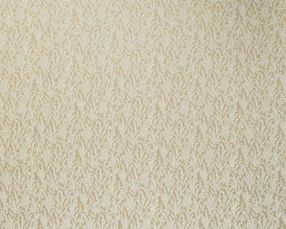 Gold - Kamiko By Ashley Wilde || In Stitches Soft Furnishings