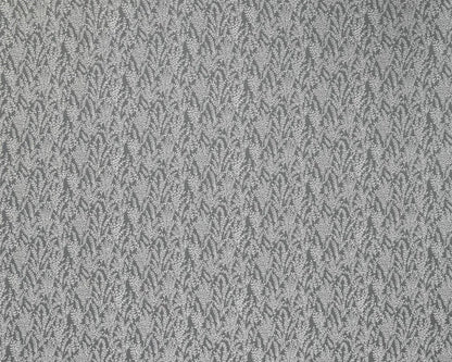 Grey - Kamiko By Ashley Wilde || In Stitches Soft Furnishings