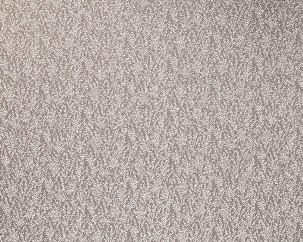 Mauve - Kamiko By Ashley Wilde || In Stitches Soft Furnishings