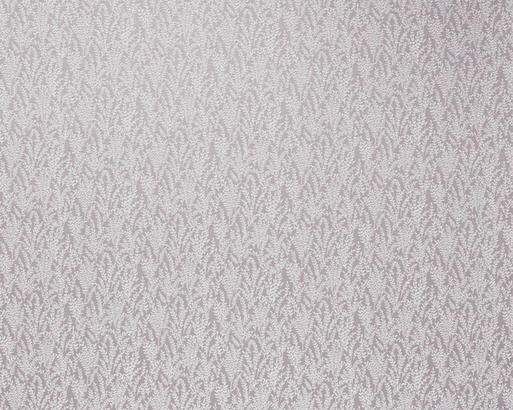 Orchid - Kamiko By Ashley Wilde || In Stitches Soft Furnishings