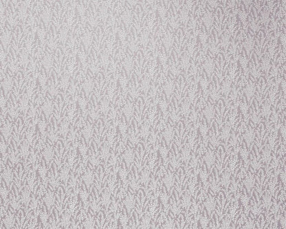 Orchid - Kamiko By Ashley Wilde || In Stitches Soft Furnishings