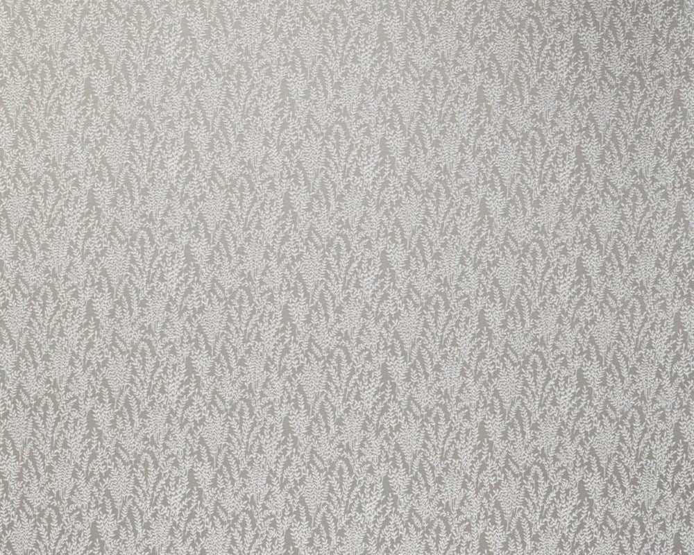 Putty - Kamiko By Ashley Wilde || In Stitches Soft Furnishings