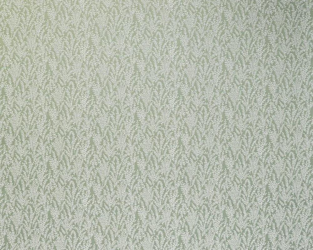 Sage - Kamiko By Ashley Wilde || In Stitches Soft Furnishings