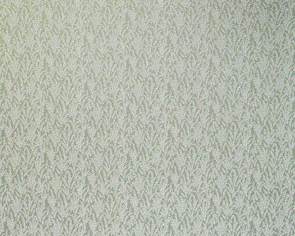 Sage - Kamiko By Ashley Wilde || In Stitches Soft Furnishings