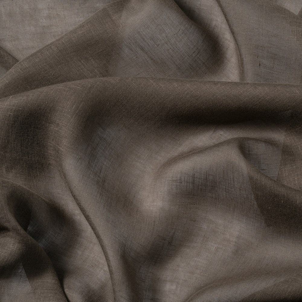 Basalt - Kanji By James Dunlop Textiles || In Stitches Soft Furnishings