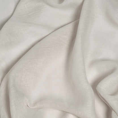 Cloud - Kanji By James Dunlop Textiles || In Stitches Soft Furnishings