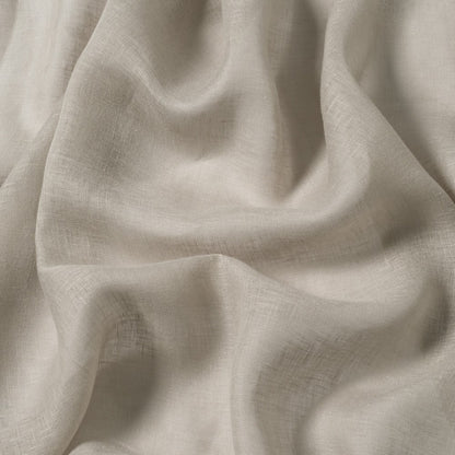 Dove Grey - Kanji By James Dunlop Textiles || In Stitches Soft Furnishings