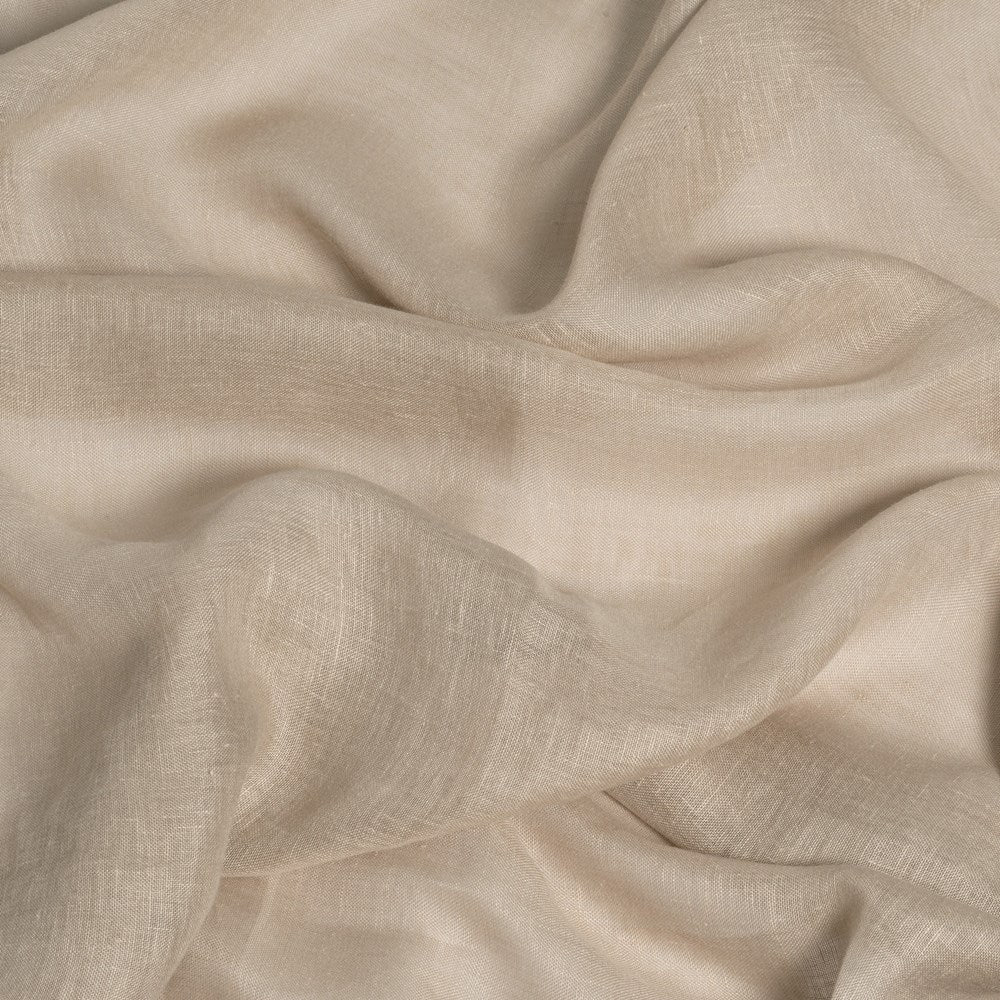 Linen - Kanji By James Dunlop Textiles || In Stitches Soft Furnishings