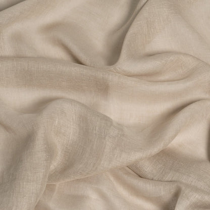 Linen - Kanji By James Dunlop Textiles || In Stitches Soft Furnishings