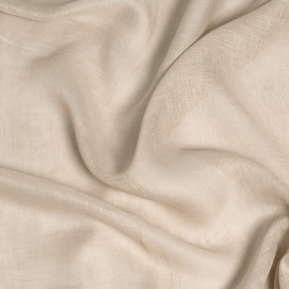 Shell - Kanji By James Dunlop Textiles || In Stitches Soft Furnishings