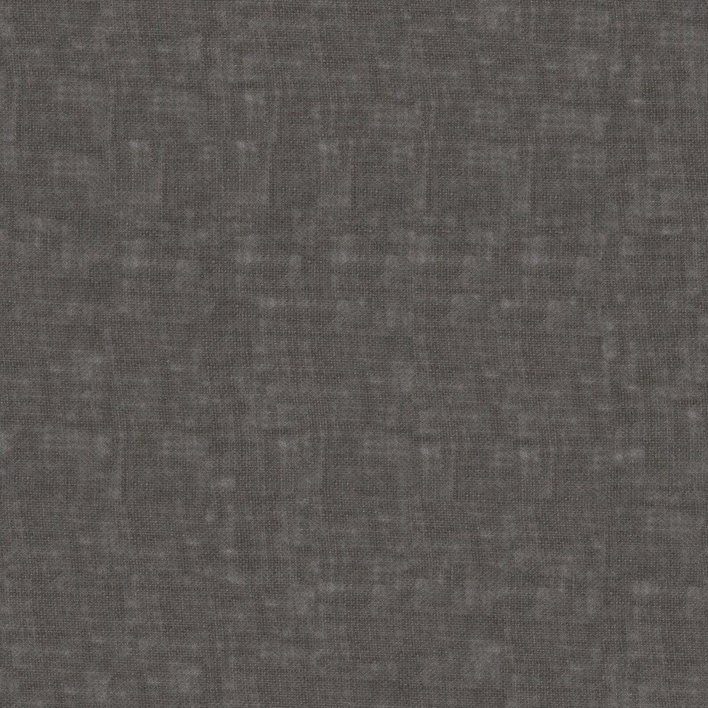Basalt - Kanso Stonewash By Mokum || In Stitches Soft Furnishings