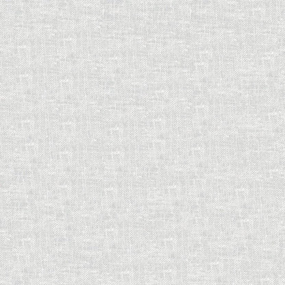 Bone - Kanso Stonewash By Mokum || In Stitches Soft Furnishings