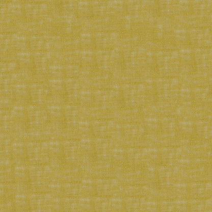 Chartreuse - Kanso Stonewash By Mokum || In Stitches Soft Furnishings