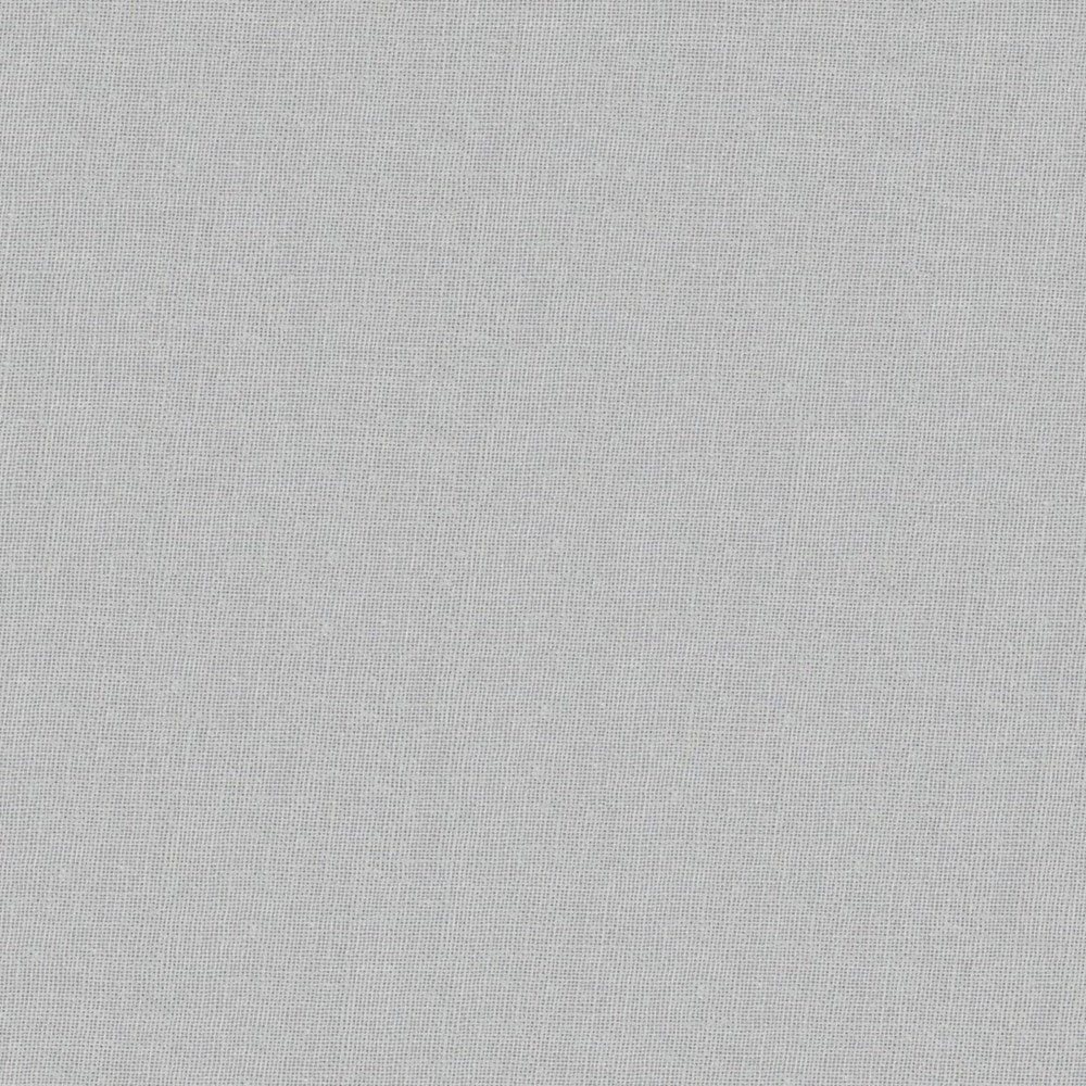DoveGrey - Kanso Stonewash By Mokum || In Stitches Soft Furnishings