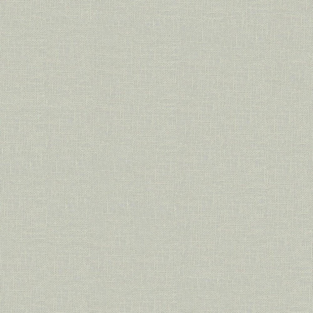 Eucalyptus - Kanso Stonewash By Mokum || In Stitches Soft Furnishings