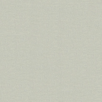 Eucalyptus - Kanso Stonewash By Mokum || In Stitches Soft Furnishings
