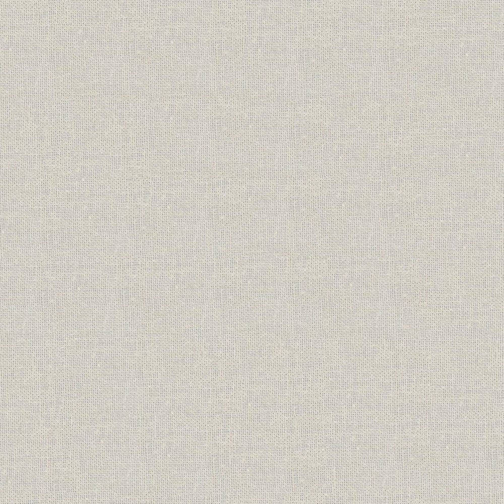 Linen - Kanso Stonewash By Mokum || In Stitches Soft Furnishings