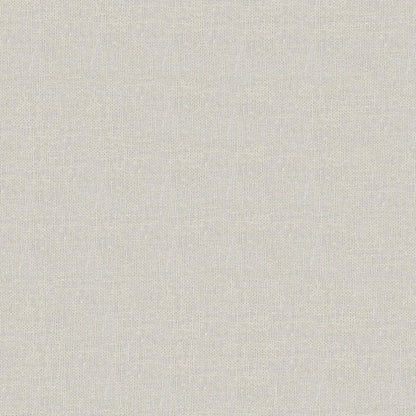 Linen - Kanso Stonewash By Mokum || In Stitches Soft Furnishings