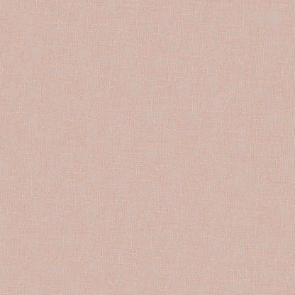 Lychee - Kanso Stonewash By Mokum || In Stitches Soft Furnishings