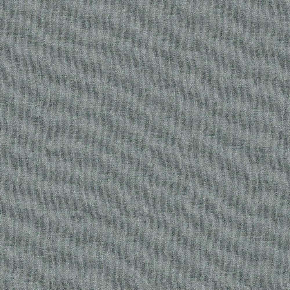 Mineral - Kanso Stonewash By Mokum || In Stitches Soft Furnishings