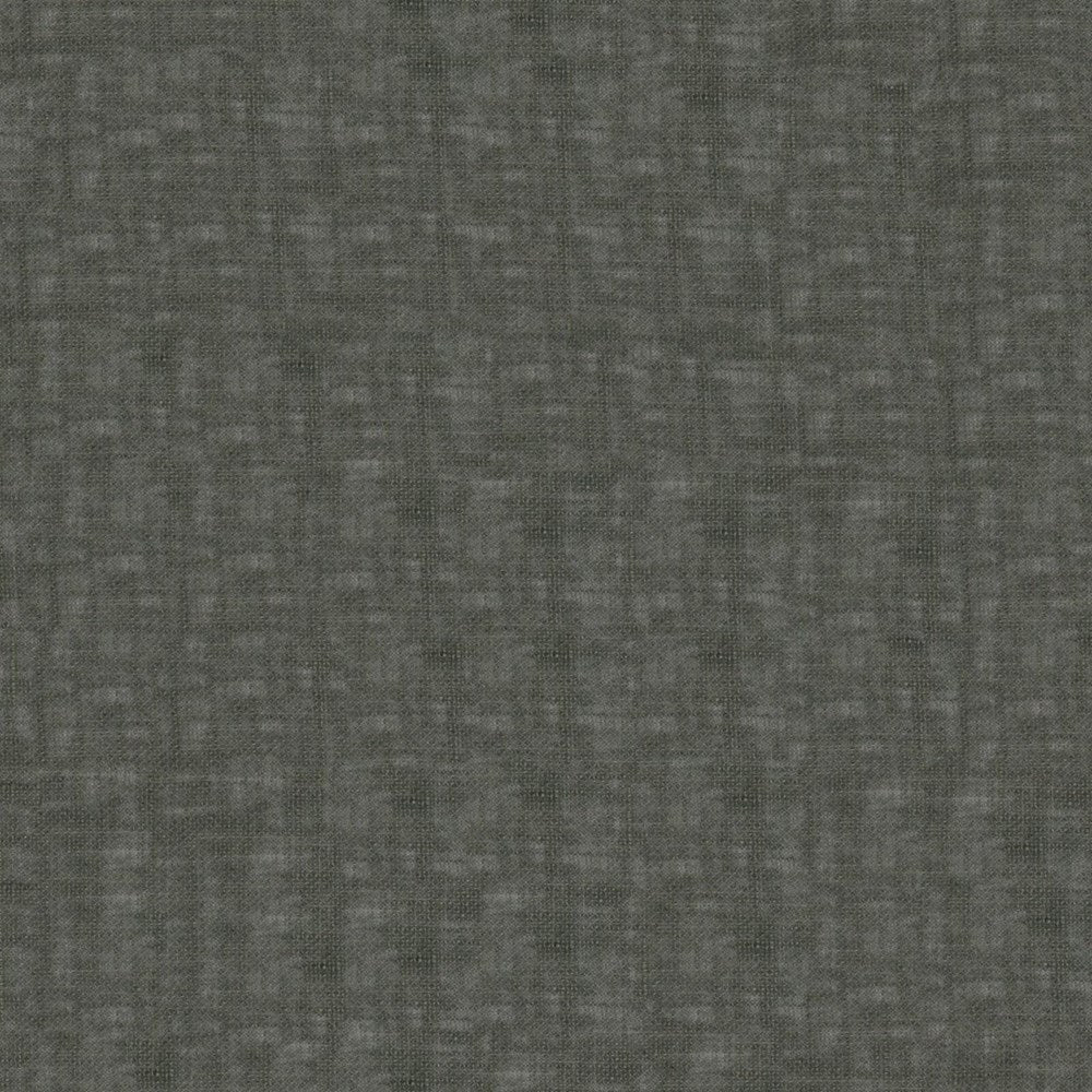 Moss - Kanso Stonewash By Mokum || In Stitches Soft Furnishings