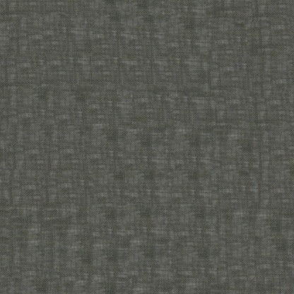 Moss - Kanso Stonewash By Mokum || In Stitches Soft Furnishings
