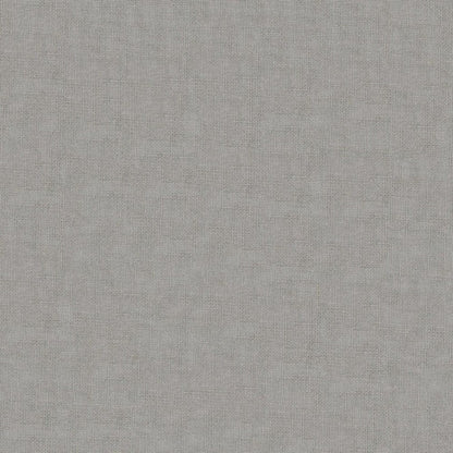 Sable - Kanso Stonewash By Mokum || In Stitches Soft Furnishings