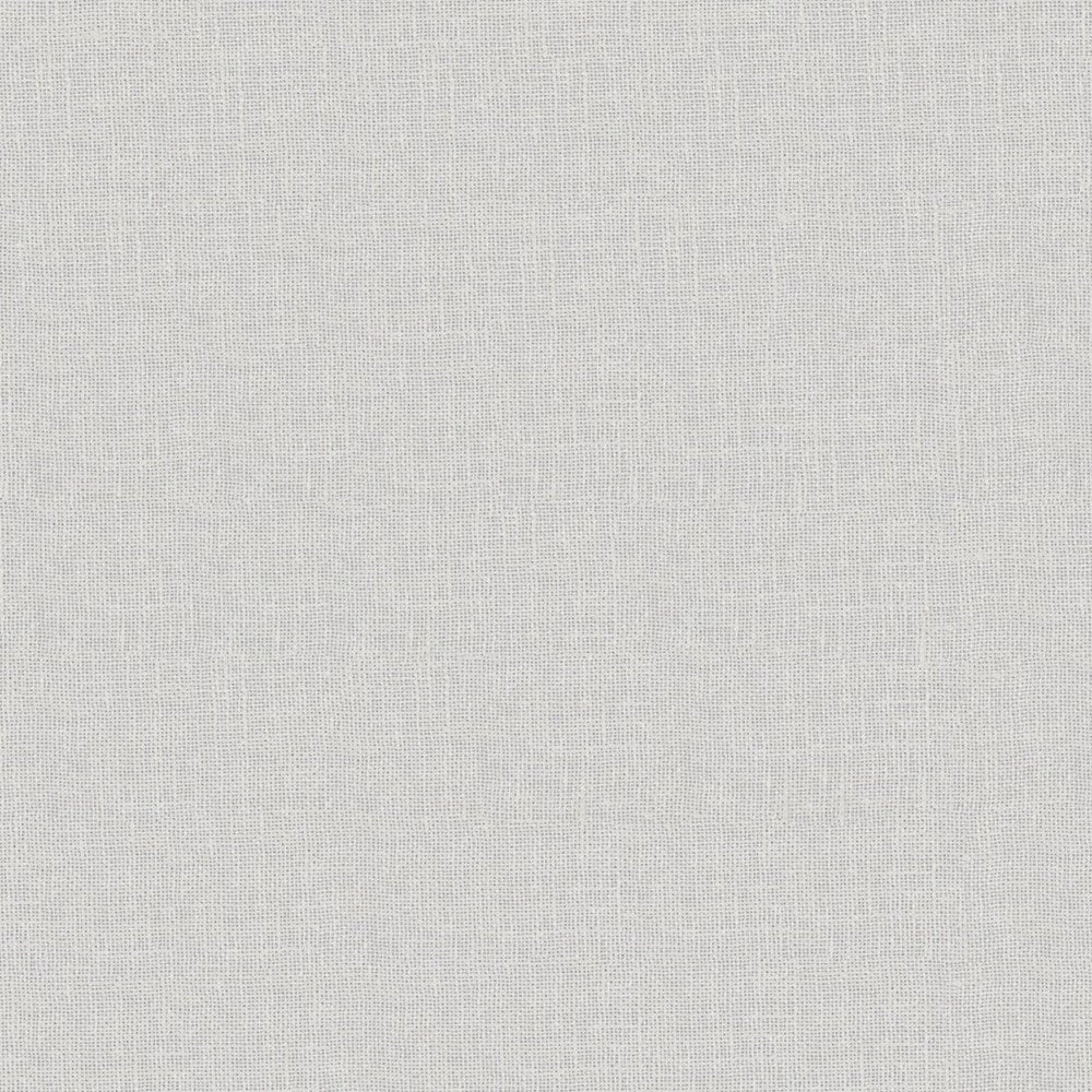 Silver - Kanso Stonewash By Mokum || In Stitches Soft Furnishings