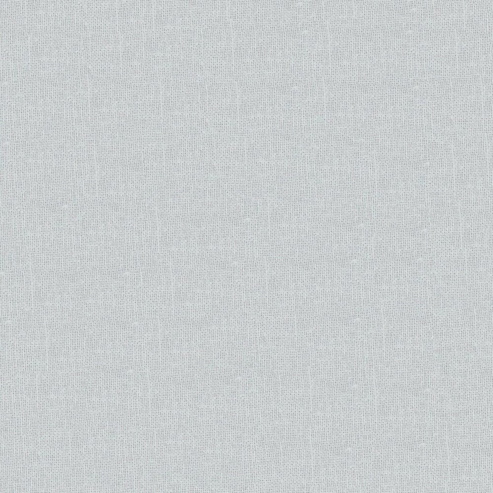 Sky - Kanso Stonewash By Mokum || In Stitches Soft Furnishings