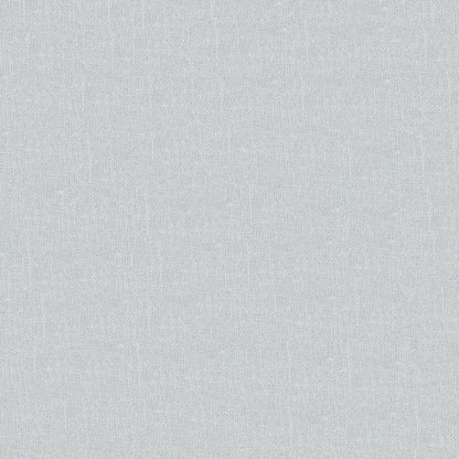Sky - Kanso Stonewash By Mokum || In Stitches Soft Furnishings