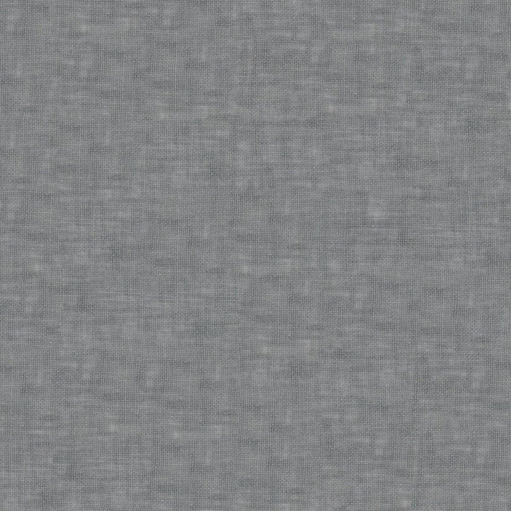 Slate - Kanso Stonewash By Mokum || In Stitches Soft Furnishings