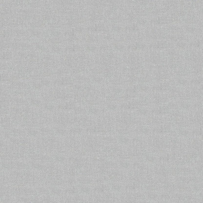 Stone - Kanso Stonewash By Mokum || In Stitches Soft Furnishings
