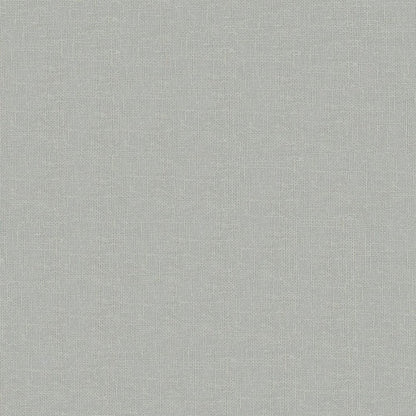 Willow - Kanso Stonewash By Mokum || In Stitches Soft Furnishings