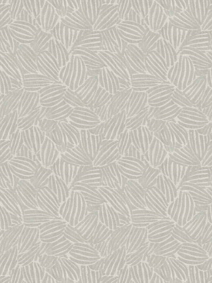 Crystal/03 - Katherine Velvet By Fabricut || In Stitches Soft Furnishings