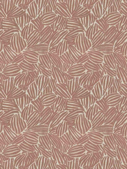 Daybreak/05 - Katherine Velvet By Fabricut || In Stitches Soft Furnishings