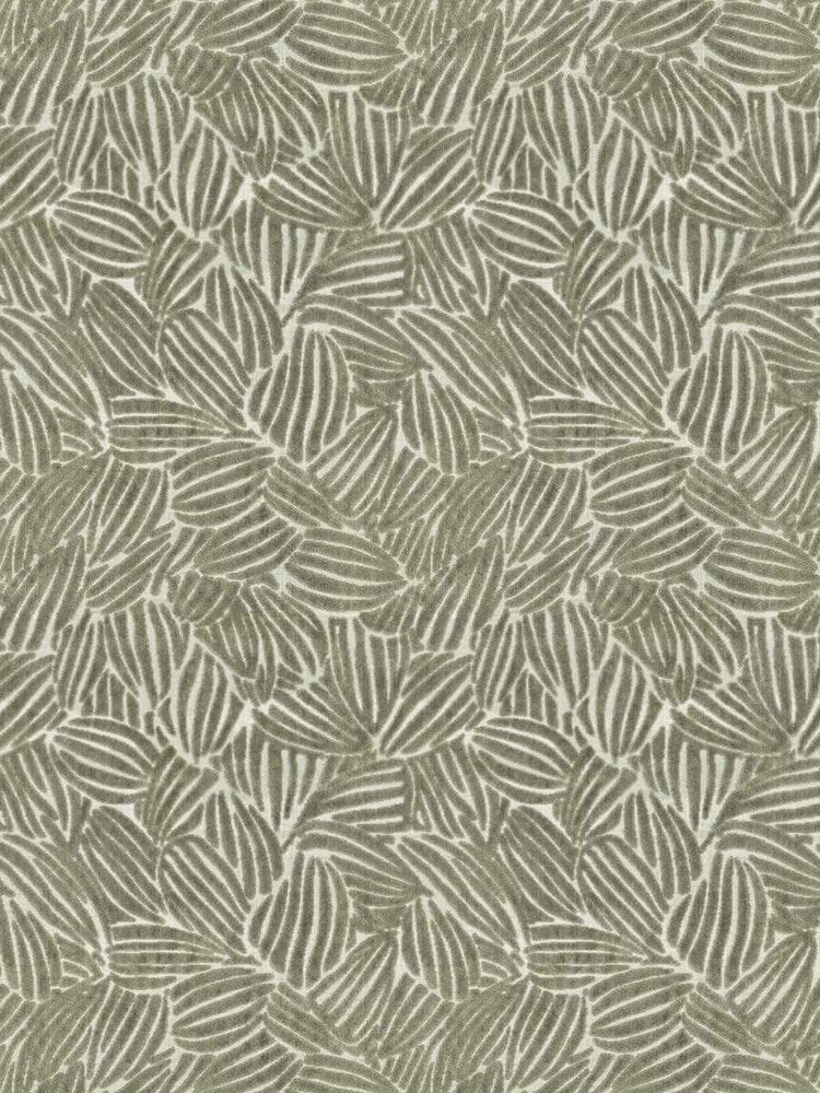 Natural/02 - Katherine Velvet By Fabricut || In Stitches Soft Furnishings