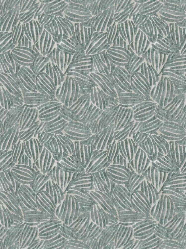 Spring/01 - Katherine Velvet By Fabricut || In Stitches Soft Furnishings