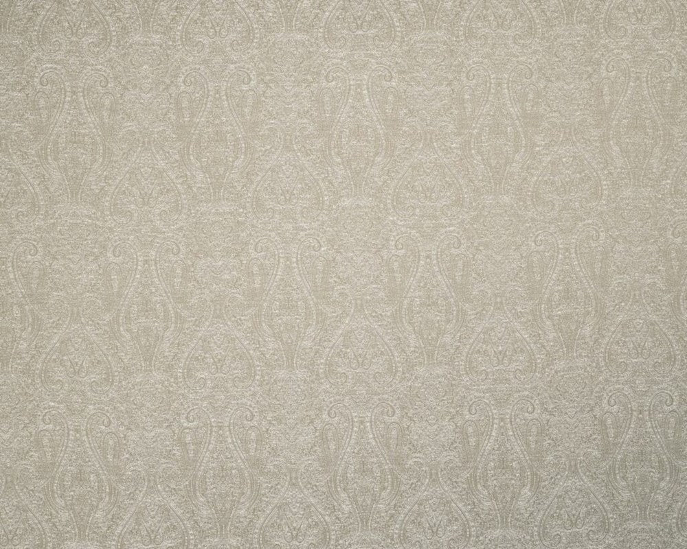 Caramel - Keeley By Ashley Wilde || In Stitches Soft Furnishings