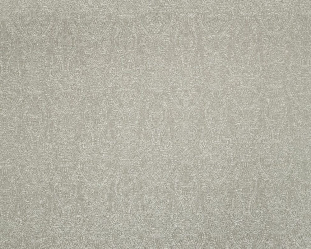 Latte - Keeley By Ashley Wilde || In Stitches Soft Furnishings