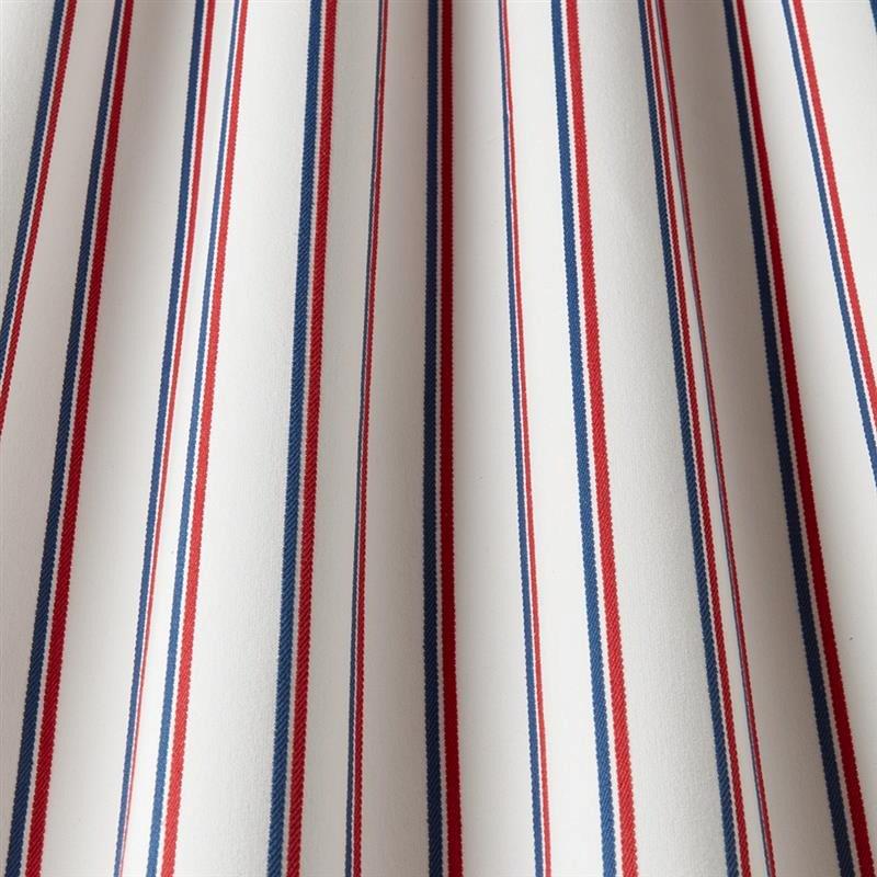 Nautical - Keene By Slender Morris || In Stitches Soft Furnishings