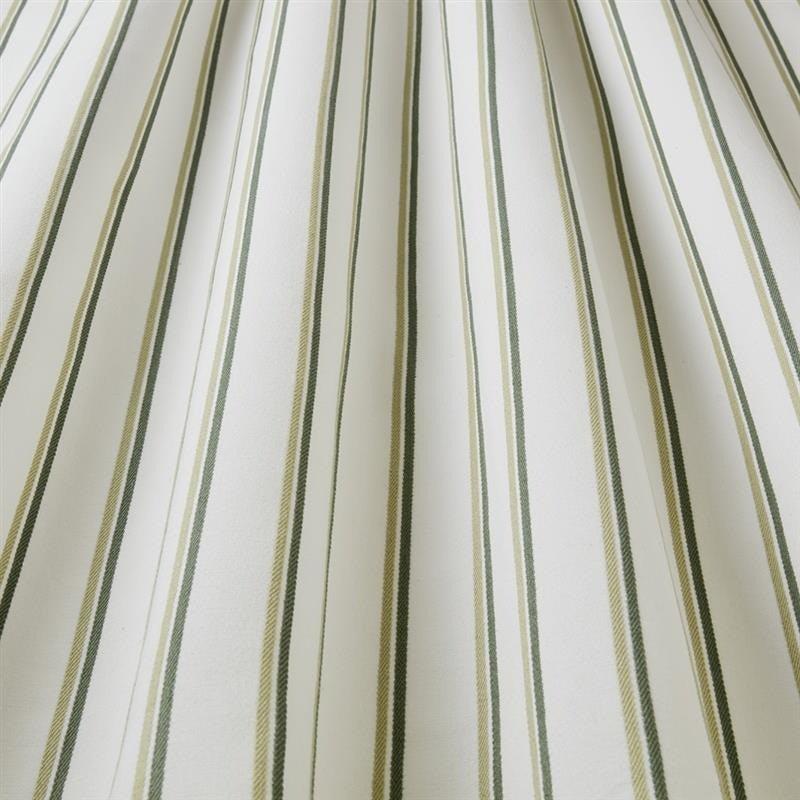 Olive - Keene By Slender Morris || In Stitches Soft Furnishings