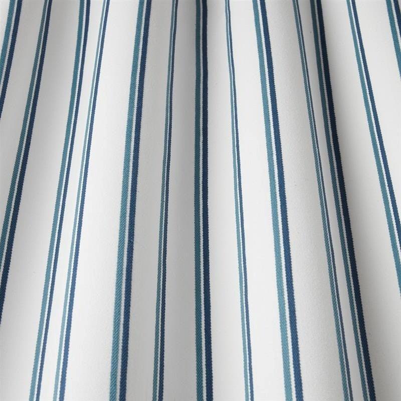 Riviera - Keene By Slender Morris || In Stitches Soft Furnishings