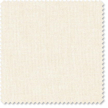 Ivory - Keylargo By Warwick || In Stitches Soft Furnishings