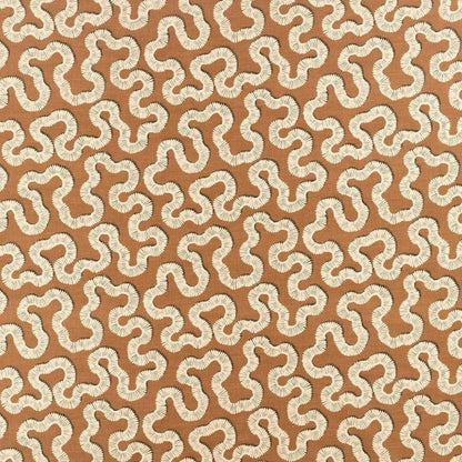 04 - Kezia By Romo || In Stitches Soft Furnishings