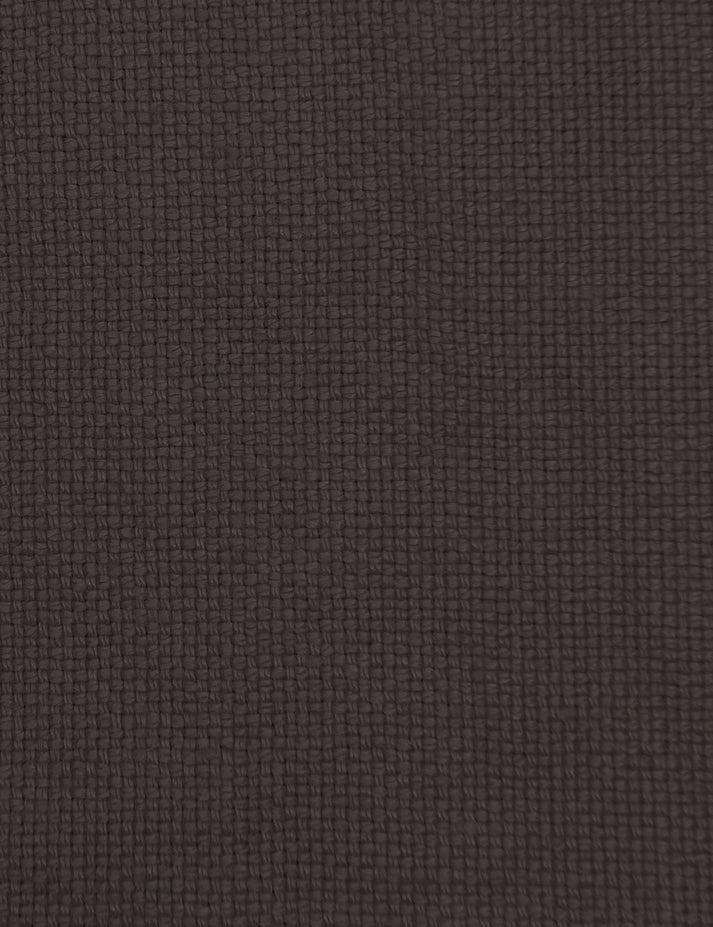Boulder - Kildare By Raffles Textiles || In Stitches Soft Furnishings