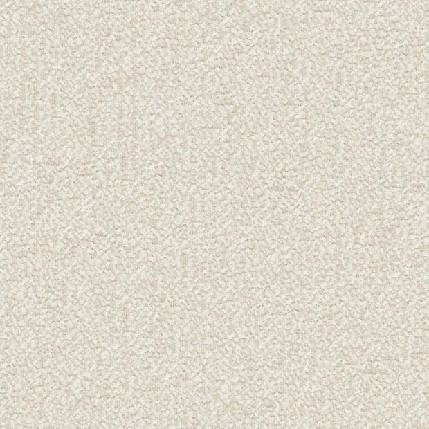 Pearl - Kira By FibreGuard by Zepel || In Stitches Soft Furnishings