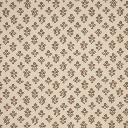 Henna - Kochi By ILIV || In Stitches Soft Furnishings