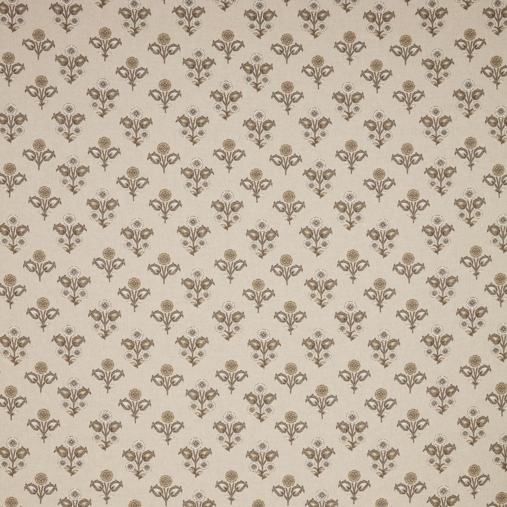 Limestone - Kochi By ILIV || In Stitches Soft Furnishings